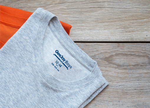 Линия по изготовлению трансферных бирок