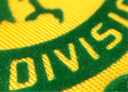 Флокирование