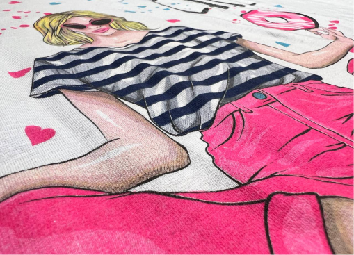 Водные краски